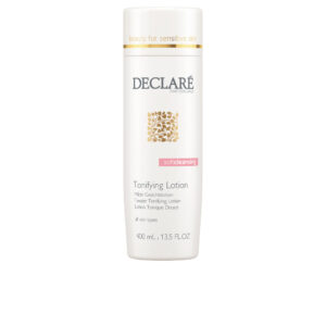 "Declaré Soft Cleansing Tonifying Lotion - 200 ml: Hidratación y Frescura en Cada Aplicación"