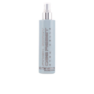 Abril Et Nature AGE RESET: Spray Rejuvenecedor 200 ml