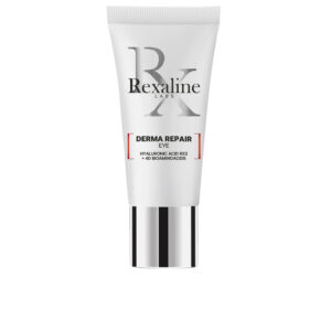 Rexaline DERMA Eye Contour Revitalizing Treatment - 15 ml