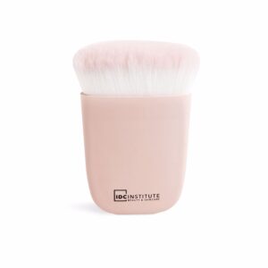 Brocha de Maquillaje Esculpidora - Idc Institute