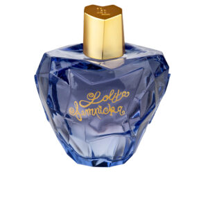 Lolita Lempicka: Mon Premier Parfum Eau de Parfum Vaporizador 100 ml - Esencia de Inicio Elegante