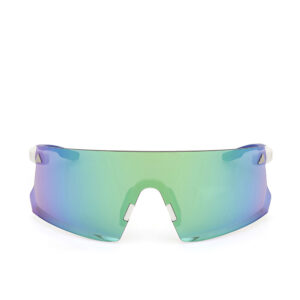 ADIDAS DUNAMIS SP0090 - Lentes de Sol Unisex de Marcolin