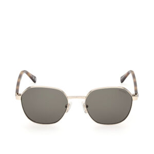 Gafas Guess GU00116 32N - Estilo Elegante 51 mm