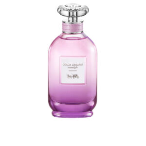 Coach Dreams Moonlight Eau de Parfum 90 ml: Elixir de Sueños Nocturnos.