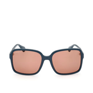 Max & Co MO0079 96E - Accesorio Esencial de 130 mm