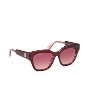 Max & Co. MO0106 68T - Lente de 54 mm para Óptica de Precisión