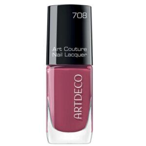 ART COUTURE Esmalte de Uñas #708 Día de Floración