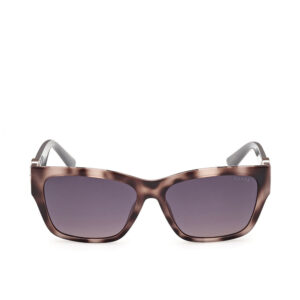 Gafas de Sol Guess GU00105 55B - Lente de 56 mm