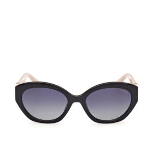 Gafas de Sol Polarizadas Guess GU00104 - 56 mm - Estilo y Protección UV