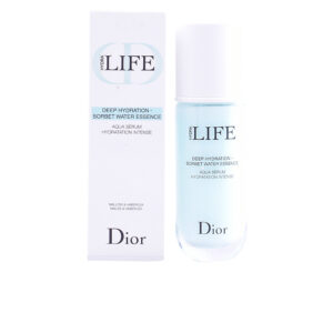 Dior Hydra Life Aqua Sérum Hidratación Intensa 40 ml