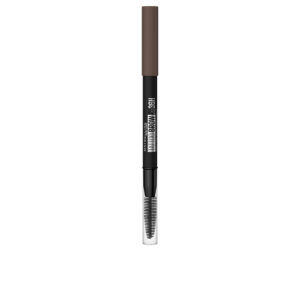 Maybelline Tattoo Brow 36H Gel - #07 Marrón Profundo