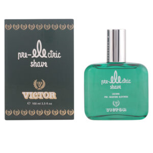 Victor Pre-Shave Elixir 100 ml