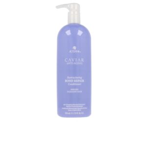 Alterna Caviar Reconstructor de Vínculos - Acondicionador Reparador 976 ml