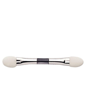 Aplicador Doble Transparente para Sombra de Ojos - Artdeco