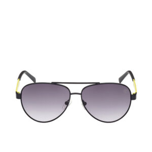 Timberland TB9331 140 mm - Estilo y Durabilidad en Cada Paso