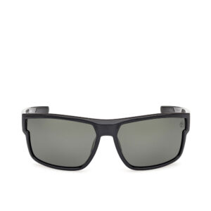 Gafas Timberland Polarizadas 01R de 65 mm