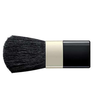 Brocha para Rubor Artdeco - Beauty Box 1 u