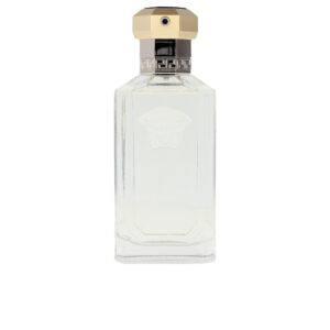 Versace THE DREAMER: Eau de Toilette Vaporizador 100 ml - Esencia de Sueños