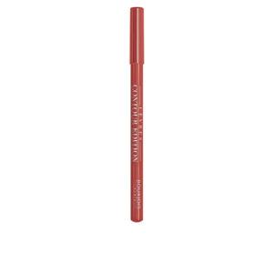 Bourjois COUNTOUR EDITION Lipliner #11 - Funky Brow Glam Pencil
