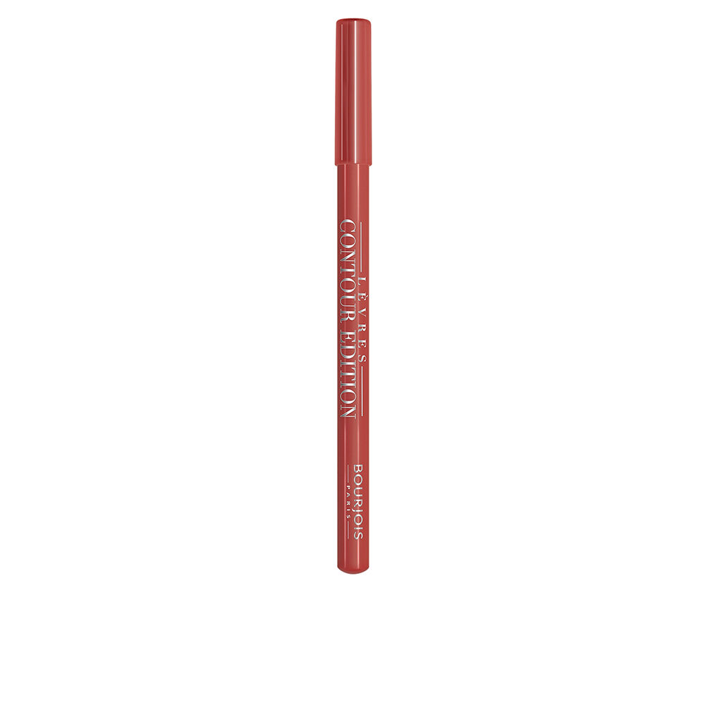 Bourjois COUNTOUR EDITION Lipliner #11 - Funky Brow Glam Pencil