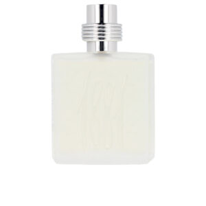 Cerruti 1881 POUR HOMME - Eau de Toilette Vaporizador 100 ml: Elegancia Masculina Atemporal