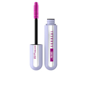 Maybelline The Falsies Surreal Mascara - Volumen Extremado 10 ml