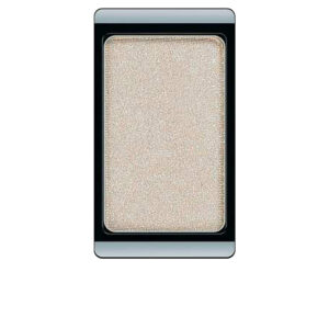 Artdeco Eyeshadow Pearl #11 - Beige Verano Perlado