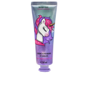 Take Care - MAGIC UNICORN Crema Encantada para Manos y Uñas 30 ml