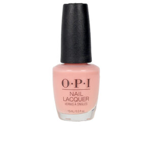Esmalte de Uñas OPI #Passion - Brillo y Durabilidad hasta 7 Días - 15 ml