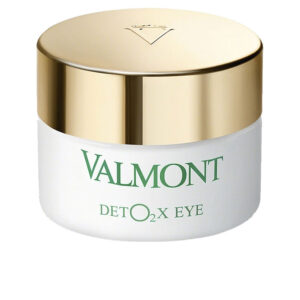 Valmont DETO2X Eye Revitalizing Serum - 12 ml