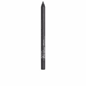 Nyx Professional Make Up Epic Wear Liner Stick - Shimmer Negro 1,22 g