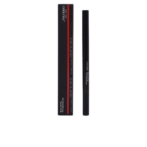 Shiseido BROW INKTRIO #04 - Ebony Intenso para Cejas