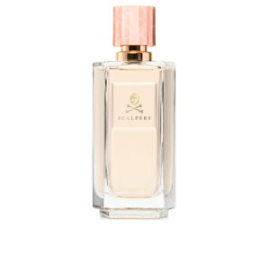 Escapada Sensual HER & HERE EDP 100 ml - Scalpers