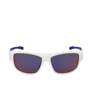 Gafas deportivas ADIDAS SP0045 21Z - 130 mm de Marcolin