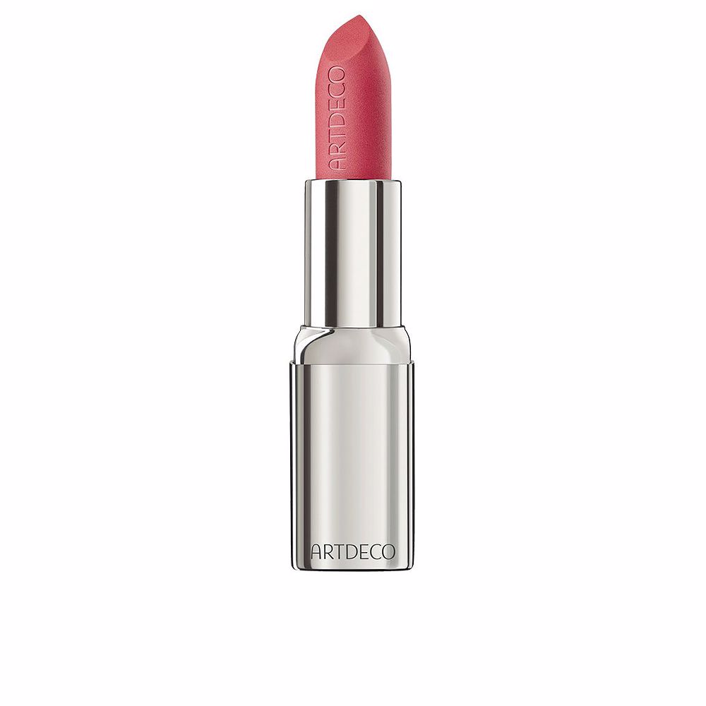 Labial de Alto Rendimiento Artdeco #775 - Mate Guava