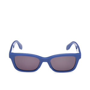 Adidas OR0117 90A - Gafas de Sol Estilo Moderno 53 mm by Marcolin
