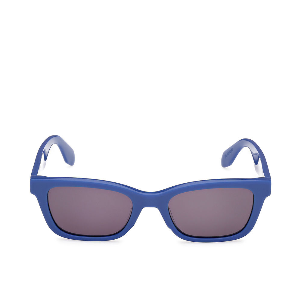 Adidas OR0117 90A - Gafas de Sol Estilo Moderno 53 mm by Marcolin