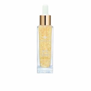 "Stendhal Elixir de Lys: Concentrado Luminoso de 30 ml"