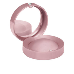 Sombra de Ojos Bourjois LITTLE ROUND Pot #16 - Mauve La La!