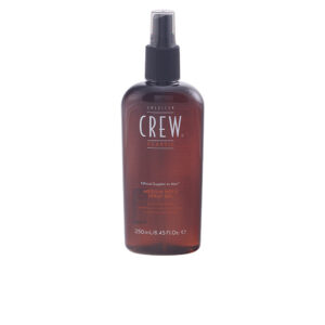American Crew Gel Aerosol de Fijación Media 250 ml