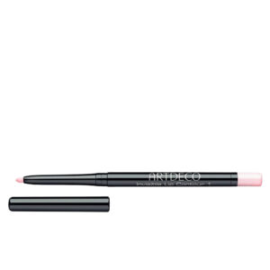 Artdeco Silhouette Labial Invisible