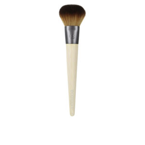 Ecotools Precision Blush Brush - 1 Unidad