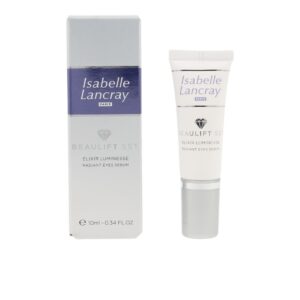 BEAULIFT Elixir Luminesse Revitalizante 10 ml - Isabelle Lancray