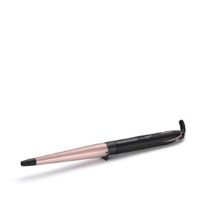 Tenacilla Rizadora Conical Wand C454E de Babyliss - Estilo Perfecto y Versátil