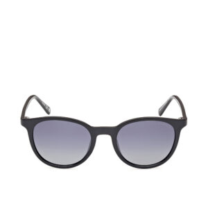 Gafas de Sol Polarizadas Guess GU00118 - Diseño Elegante 51mm