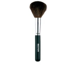 Brocha Profesional para Polvo - Beter - 1 Unidad