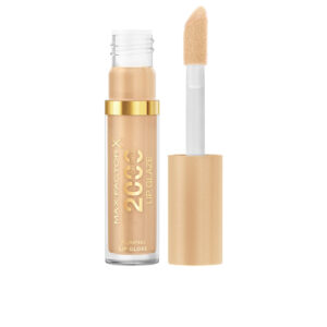 Max Factor Brillo de Labios 2000 CALORIE #170 Nectar Punch - Hidratación y Color 4,4 ml