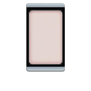Sombra de Ojos Mate #557 - Rosa Natural Artdeco