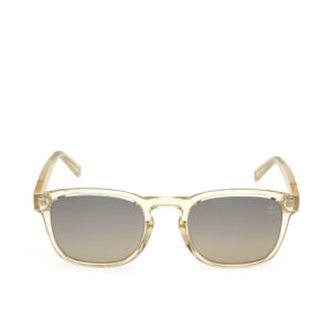 Gafas Timberland Polarizadas 26H - Lentes 52 mm