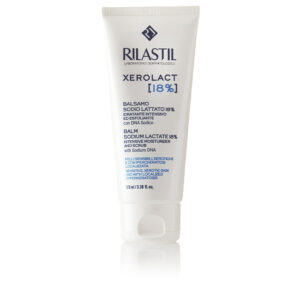 Bálsamo Hidratante Intensivo XEROLACT 18% - Rilastil 100 ml